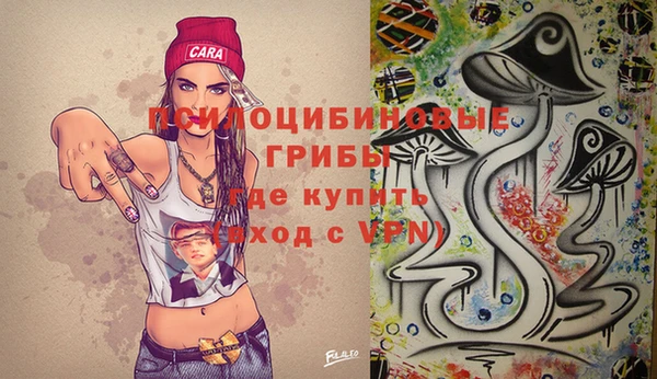 spice Белоозёрский