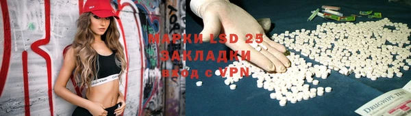 прущие крисы Белокуриха
